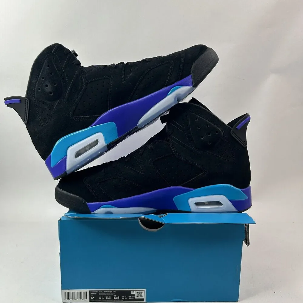 Jordan this pair